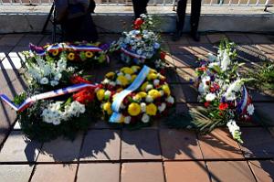 2017 12 05 MARSEILLE HOMMAGE NATIONAL AUX MORTS POUR LA FRANCE EN AFN (7)